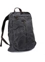 Batoh Valmio Ger Gray 20L