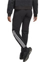 Kalhoty adidas TIRO 23 C PRE ic4632