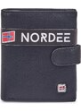 Pánská peněženka NORDEE GW_5808 FRID