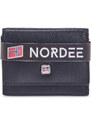 Pánská peněženka Nordee GW_86 FRID