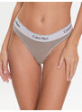 Kalhotky string Calvin Klein Underwear