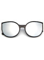 Amparo Miranda Sluneční brýle Cat Eye C243