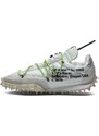 Nike x Off-White Nike Waffle Racer Off-White White (W)