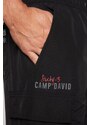 Camp David PLAVKY CB2304-8681-21