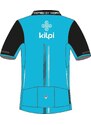 Pánský týmový cyklistický dres Kilpi CORRIDOR-M