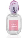 ISSORIA GENEVI 50ml