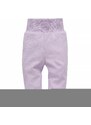 Pinokio Kids's Lilian Leggins