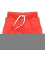 Pinokio Kids's Sailor Shorts