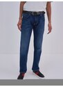Big Star Man's Straight Trousers 110085 -630
