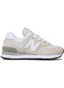 Sneakersy New Balance