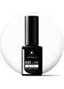 ENII NAILS Gel lak 26 White 11 ml