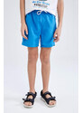 DEFACTO Boys Swimming Shorts