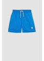 DEFACTO Boys Swimming Shorts