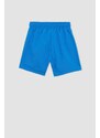 DEFACTO Boys Swimming Shorts