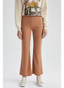 DEFACTO Trousers