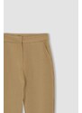 DEFACTO Carrot Fit Trousers