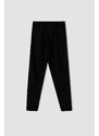 DEFACTO jogger Trousers