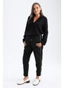 DEFACTO jogger Trousers