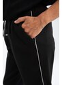 DEFACTO jogger Trousers