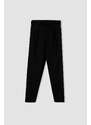 DEFACTO jogger Trousers