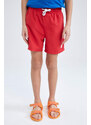 DEFACTO Boys Swimming Shorts