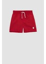 DEFACTO Boys Swimming Shorts