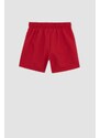 DEFACTO Boys Swimming Shorts