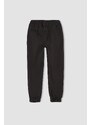 DEFACTO jogger Twill Trousers