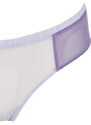 DEFACTO Tulle Detail Thong