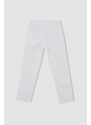 DEFACTO Boys Children's Day Regular Fit Trousers