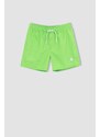 DEFACTO Boys Swimming Shorts