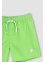 DEFACTO Boys Swimming Shorts