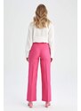 DEFACTO palazzo Trousers