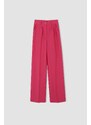 DEFACTO palazzo Trousers