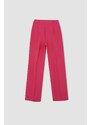 DEFACTO palazzo Trousers