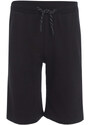 DEFACTO Boy Basic Bermuda Shorts