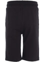 DEFACTO Boy Basic Bermuda Shorts