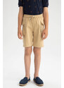 DEFACTO Regular Fit Short