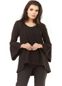 Infinite You Woman's Blouse M156