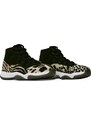 Air Jordan Jordan 11 Retro Animal Instinct (W)