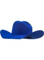 Pro Hats ProHats "TEXAS BLUE"