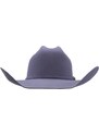 Pro Hats ProHats "NASHVILLE PURPLE"