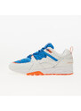 Karhu x Sasu Kauppi Fusion 2.0 Bright White/ Ibiza Blue