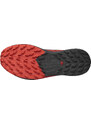Trailové boty Salomon SENSE RIDE 5 l47214300