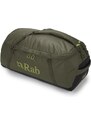 Rab Escape Kit Bag LT 30 Army