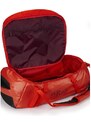 Rab Escape Kit Bag LT 30 Red grapefruit