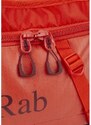 Rab Escape Kit Bag LT 30 Red grapefruit