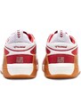 Indoorové boty Hummel ALGIZ 2.0 LITE ICON NO23 215172-4120