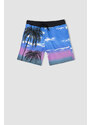 DEFACTO Boy Swimming Short