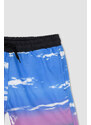 DEFACTO Boy Swimming Short